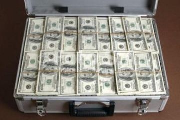 Затримано двох чоловіків, які напали на мешканку Слов’янська та заволоділи 300 тис доларів США Затримано двох чоловіків, які напали на мешканку Слов’янська та заволоділи 300 тис доларів США