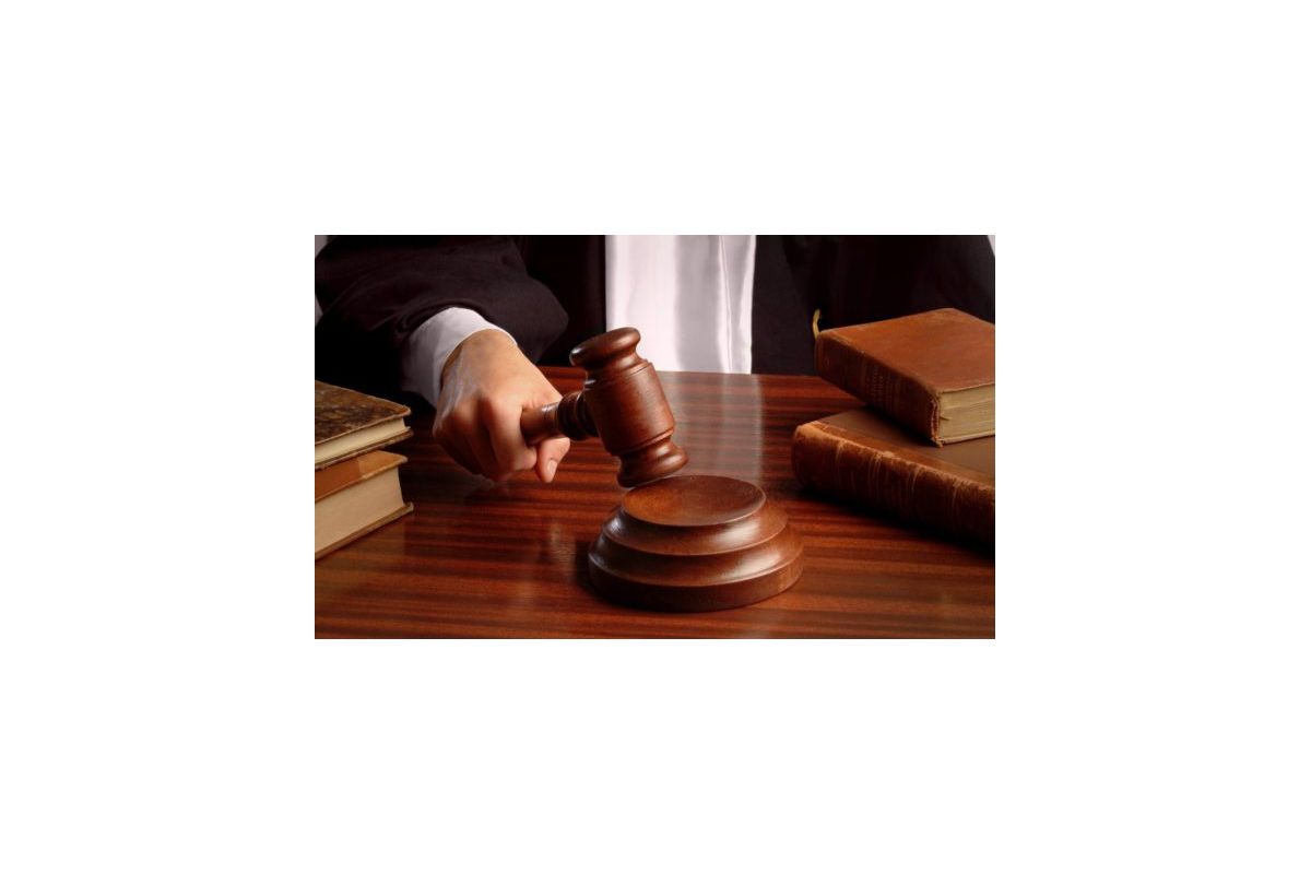 Російське вторгнення в Україну : Суд арештував ще 154 об’єкти рухомого і нерухомого майна сім’ї кума путіна Російське вторгнення в Україну : Суд арештував ще 154 об’єкти рухомого і нерухомого майна сім’ї кума путіна