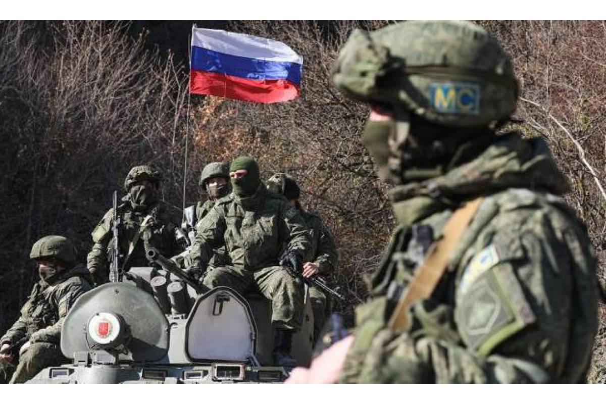 Російське вторгнення в Україну : росія планувала захоплення України від виглядом стратегічних навчань. Російське вторгнення в Україну : росія планувала захоплення України від виглядом стратегічних навчань.