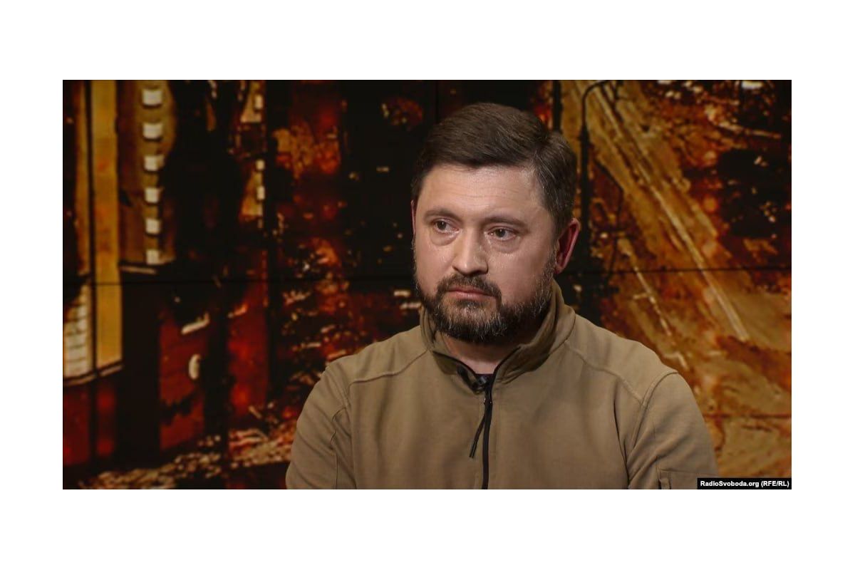 За підтвердженими міською владою даними, у зруйнованому й окупованому росією Маріуполі загинули понад 20 тисяч людей, - повідомив в інтерв’ю Радіо Свобода міський голова Вадим Бойченко За підтвердженими міською владою даними, у зруйнованому й окупованому росією Маріуполі загинули понад 20 тисяч людей, - повідомив в інтерв’ю Радіо Свобода міський голова Вадим Бойченко
