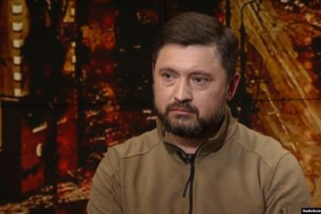 За підтвердженими міською владою даними, у зруйнованому й окупованому росією Маріуполі загинули понад 20 тисяч людей, - повідомив в інтерв’ю Радіо Свобода міський голова Вадим Бойченко За підтвердженими міською владою даними, у зруйнованому й окупованому росією Маріуполі загинули понад 20 тисяч людей, - повідомив в інтерв’ю Радіо Свобода міський голова Вадим Бойченко