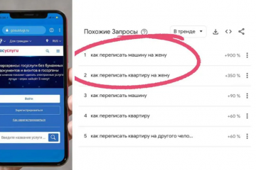 Як видалити "Держпослуги" та переписати майно на дружину: у рф чоловіки злякалися нововведень щодо е-повісток Як видалити "Держпослуги" та переписати майно на дружину: у рф чоловіки злякалися нововведень щодо е-повісток
