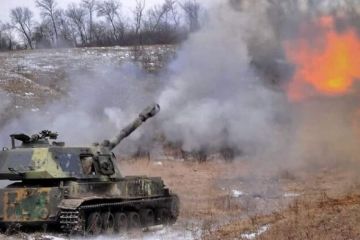 ЗСУ знищили 500 загарбників за добу: подробиці від Генштабу ЗСУ знищили 500 загарбників за добу: подробиці від Генштабу