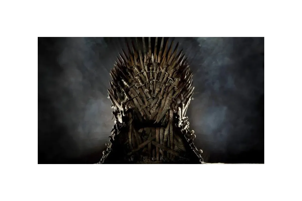 НВО Max анонсував новий приквел серіалу «Гра престолів»