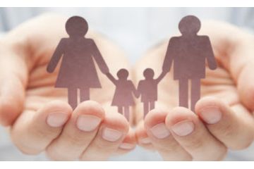 Прокуратура на захисті прав дітей: ювенальні прокурори вимагають створення служб у справах дітей при ОТГ Прокуратура на захисті прав дітей: ювенальні прокурори вимагають створення служб у справах дітей при ОТГ