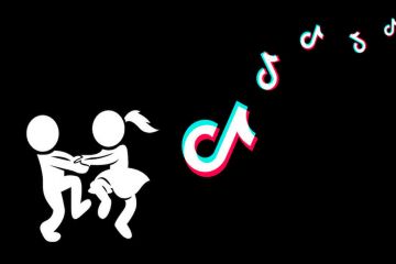 Яким чином відео в TikTok потрапляють до рекомендацій Яким чином відео в TikTok потрапляють до рекомендацій