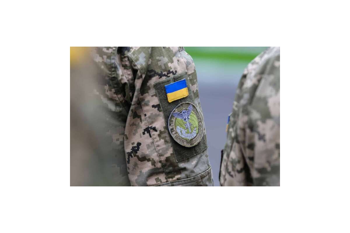 Уряд виділив понад мільярд для забезпечення невідкладних потреб розвідувального органу Міністерства оборони Уряд виділив понад мільярд для забезпечення невідкладних потреб розвідувального органу Міністерства оборони