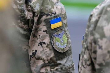 Уряд виділив понад мільярд для забезпечення невідкладних потреб розвідувального органу Міністерства оборони Уряд виділив понад мільярд для забезпечення невідкладних потреб розвідувального органу Міністерства оборони