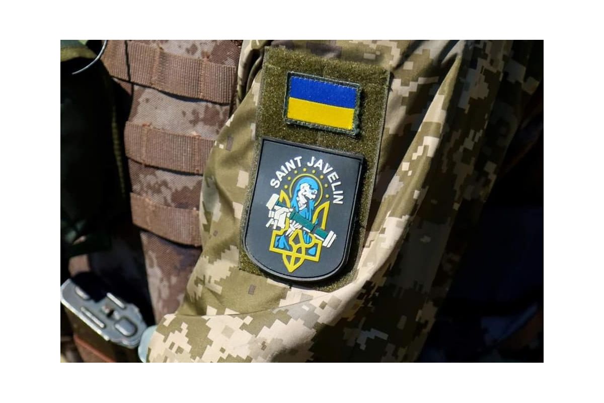 На Миколаївському напрямку розрахунки протитанкових підрозділів морської піхоти Сил оборони перебувають у постійному очікуванні і готові до бою. На Миколаївському напрямку розрахунки протитанкових підрозділів морської піхоти Сил оборони перебувають у постійному очікуванні і готові до бою.