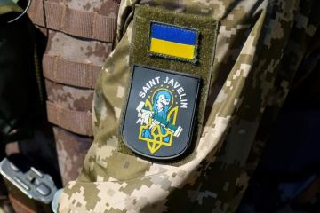На Миколаївському напрямку розрахунки протитанкових підрозділів морської піхоти Сил оборони перебувають у постійному очікуванні і готові до бою. На Миколаївському напрямку розрахунки протитанкових підрозділів морської піхоти Сил оборони перебувають у постійному очікуванні і готові до бою.