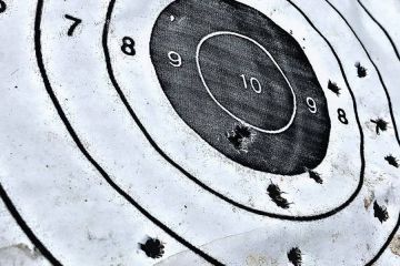 Сумщина готова дати бій окупантам Сумщина готова дати бій окупантам