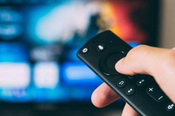 У Маріуполі люди можуть дивитися українське телебачення  У Маріуполі люди можуть дивитися українське телебачення