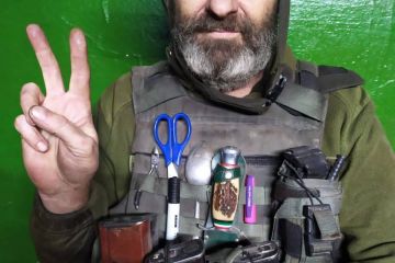 Прикордонники, які перебувають на «Азовсталі»  Прикордонники, які перебувають на «Азовсталі»