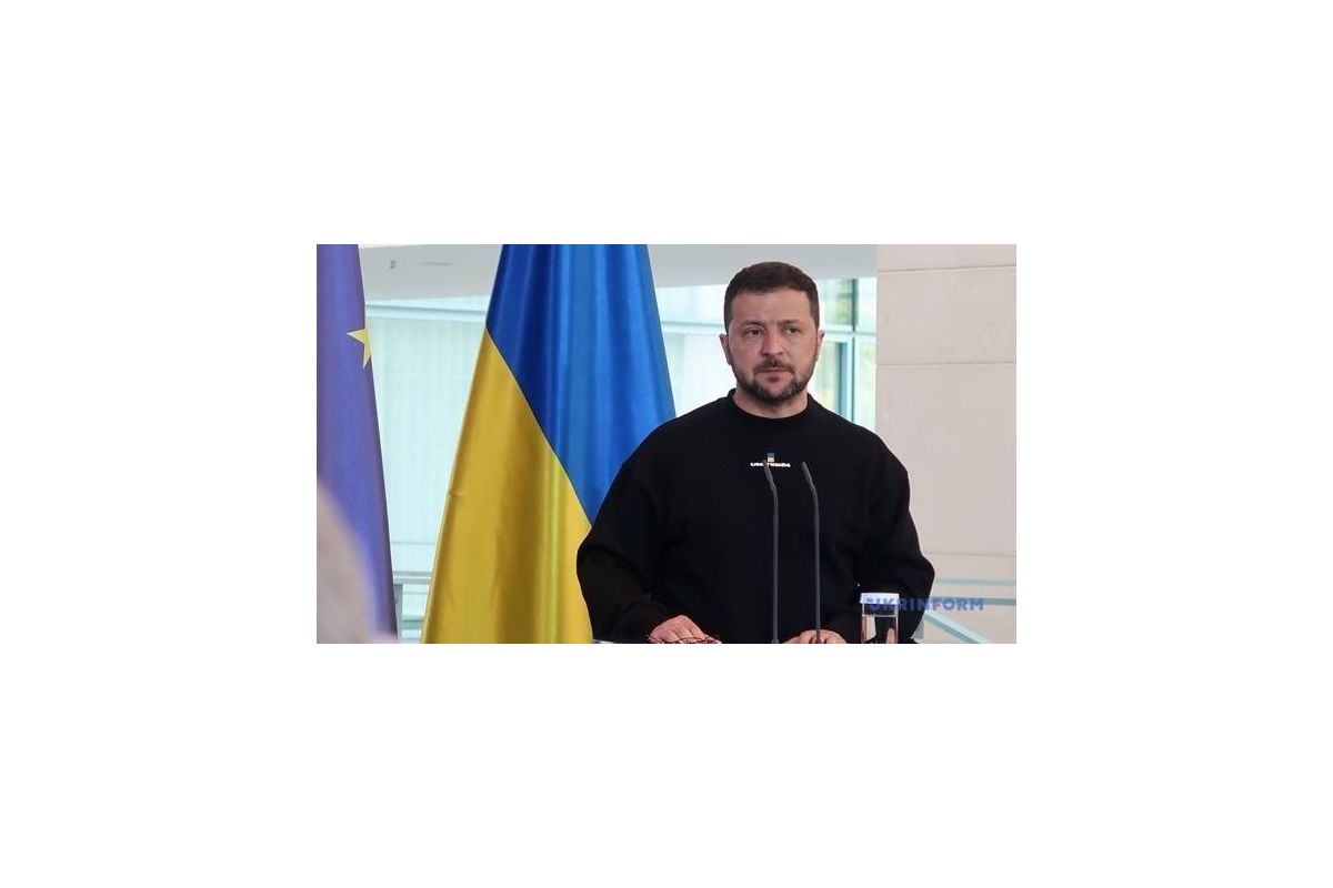 Парламентських виборів цієї осені в Україні не буде – це заборонено конституцією під час воєнного стану Парламентських виборів цієї осені в Україні не буде – це заборонено конституцією під час воєнного стану