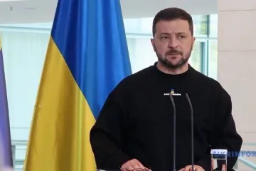​Парламентських виборів цієї осені в Україні не буде – це заборонено конституцією під час воєнного стану