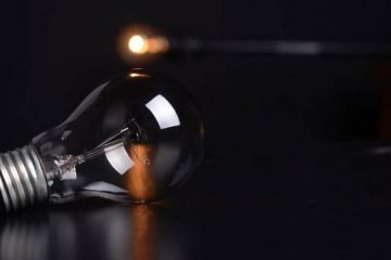 Відключень електрики влітку не планується: у ДТЕК спростували інформацію, яка поширюється в деяких пабліках Відключень електрики влітку не планується: у ДТЕК спростували інформацію, яка поширюється в деяких пабліках