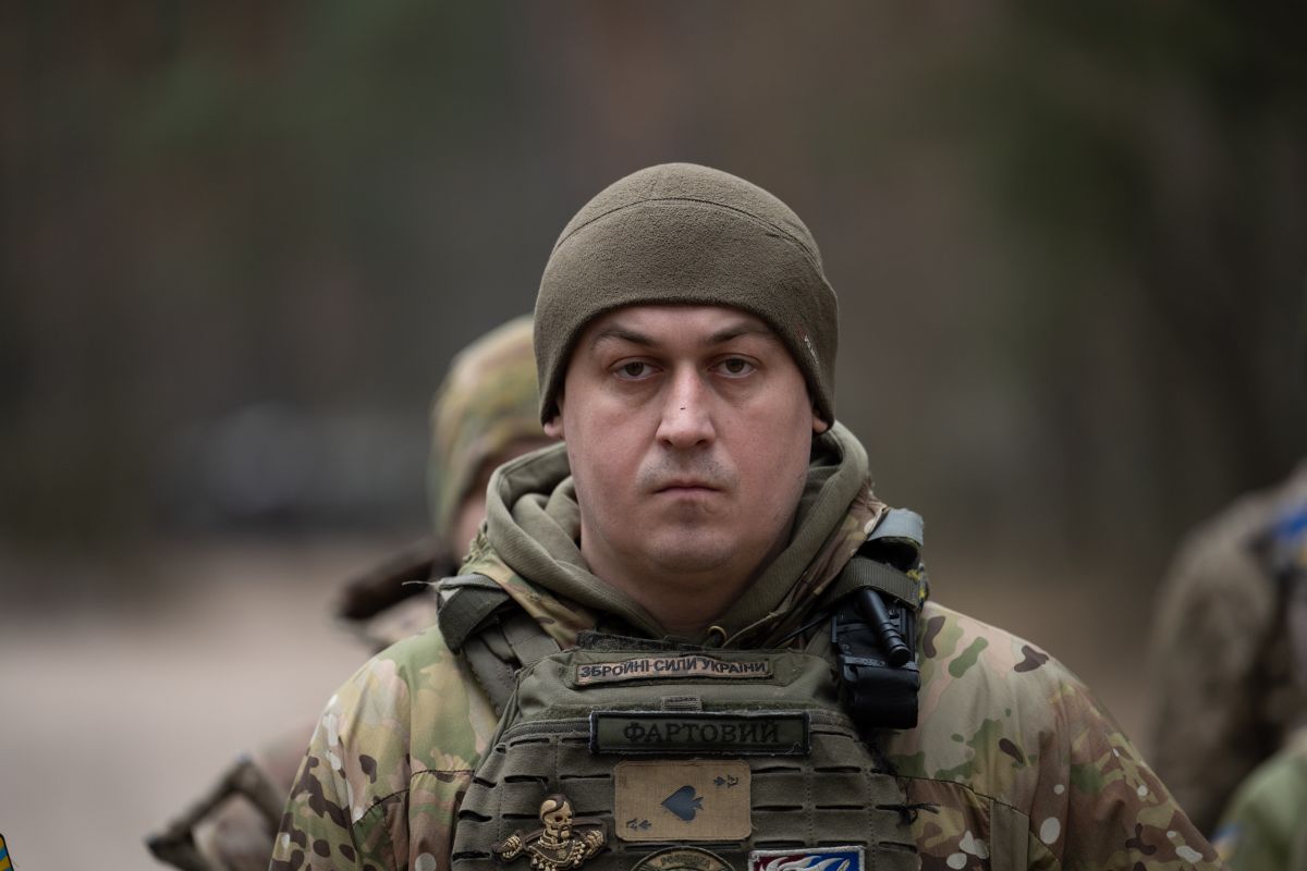 115 бригада ЗСУ: Обличчя Перемоги 115 бригада ЗСУ: Обличчя Перемоги