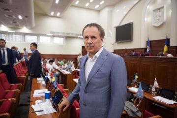 Баленко Ігор Миколайович – власник скандального “Фуршету”, якого засудили через пенсіонерів Баленко Ігор Миколайович – власник скандального “Фуршету”, якого засудили через пенсіонерів