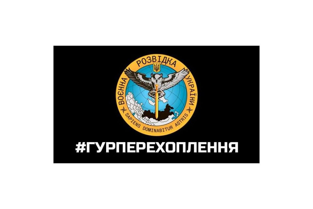 «Одного пристрелити показово, інші може позатикаються» - рашисти обговорюють як навести лад в підрозділі «Одного пристрелити показово, інші може позатикаються» - рашисти обговорюють як навести лад в підрозділі