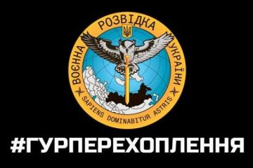 «Одного пристрелити показово, інші може позатикаються» - рашисти обговорюють як навести лад в підрозділі «Одного пристрелити показово, інші може позатикаються» - рашисти обговорюють як навести лад в підрозділі