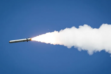 Україна б'є у відповідь? У Брянській області вибухнула військова база Україна б'є у відповідь? У Брянській області вибухнула військова база