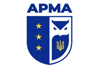 ​Прокуратура передала АРМА 645 вагонов, принадлежащих семье экс-министра обороны Украины Лебедева
