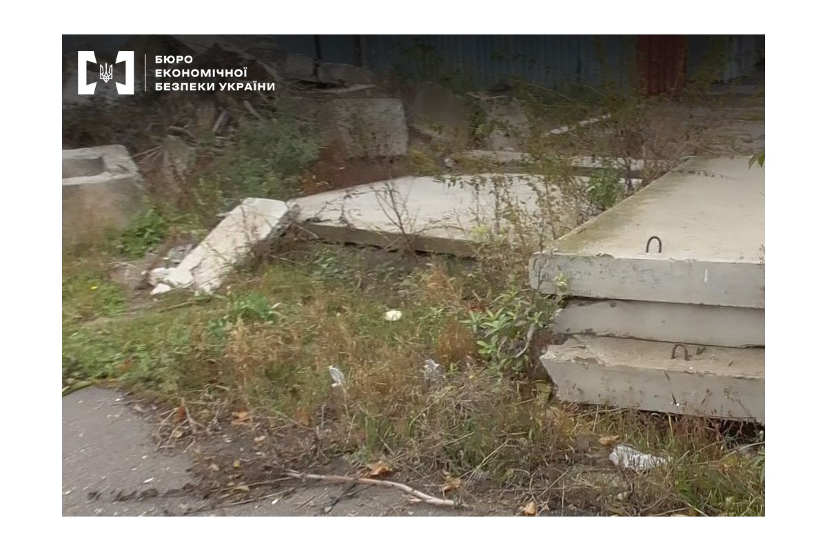 БЕБ скерувало до суду обвинувальний акт за пособництво у заволодінні 3 млн грн бюджетних коштів БЕБ скерувало до суду обвинувальний акт за пособництво у заволодінні 3 млн грн бюджетних коштів