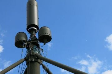 Нідерланди відправляють Україні додаткові системи ППО, — міністерка оборони Нідерландів Нідерланди відправляють Україні додаткові системи ППО, — міністерка оборони Нідерландів