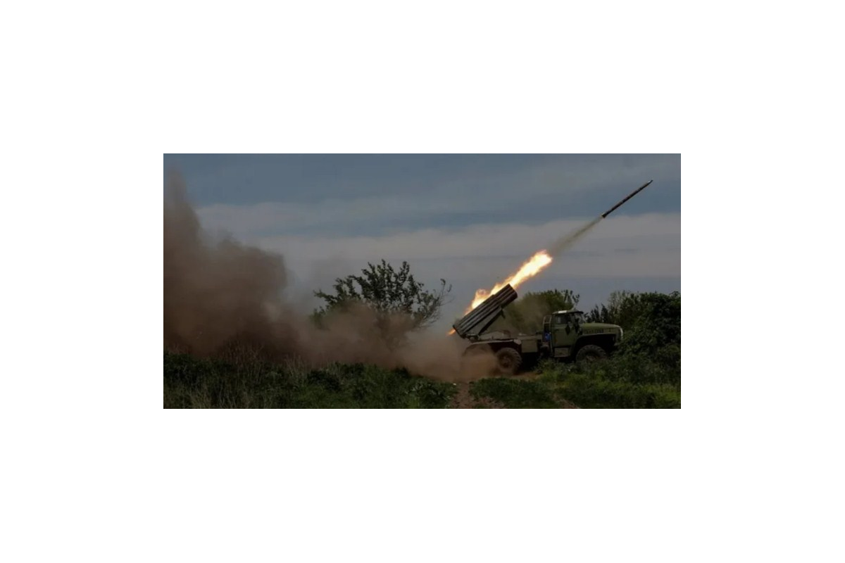 Сили оборони України продовжують ведення наступальної операції, мають частковий успіх, - Ганна Маляр Сили оборони України продовжують ведення наступальної операції, мають частковий успіх, - Ганна Маляр