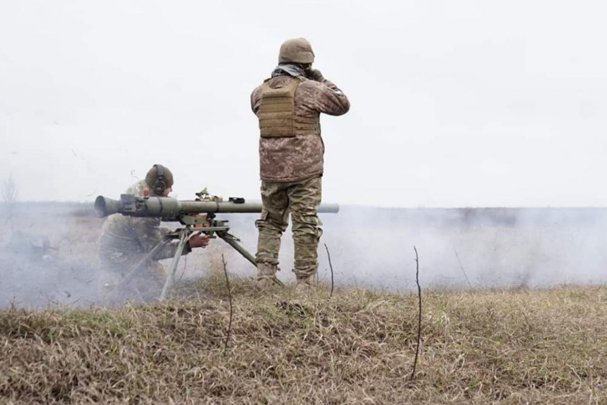 В ракетах, якими росіяни вдари по Одесі, є не менше 40 іноземних комплектуючих. В Офісі Президента вкотре закликали світ посилити санкції проти рф В ракетах, якими росіяни вдари по Одесі, є не менше 40 іноземних комплектуючих. В Офісі Президента вкотре закликали світ посилити санкції проти рф