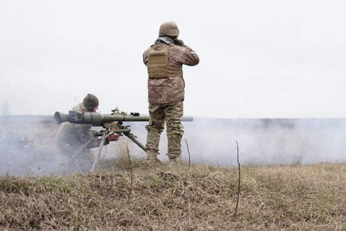 В ракетах, якими росіяни вдари по Одесі, є не менше 40 іноземних комплектуючих. В Офісі Президента вкотре закликали світ посилити санкції проти рф