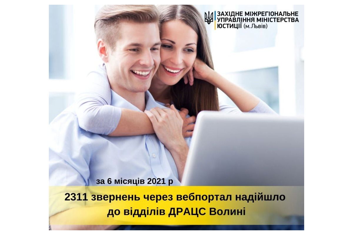 Уникайте скупчень людей і отримуйте послуги ДРАЦС онлайн! Уникайте скупчень людей і отримуйте послуги ДРАЦС онлайн!