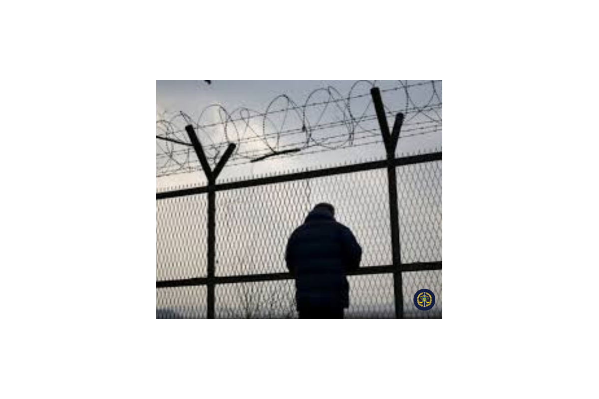 До 7,5 років позбавлення волі засуджено чернівчанина за розбійний напад До 7,5 років позбавлення волі засуджено чернівчанина за розбійний напад