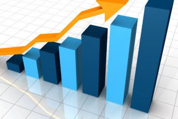 Свіжі політрейтинги Дніпра Свіжі політрейтинги Дніпра