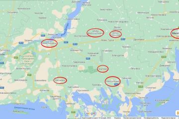 Бездоганна робота ЗСУ за 13 серпня Бездоганна робота ЗСУ за 13 серпня