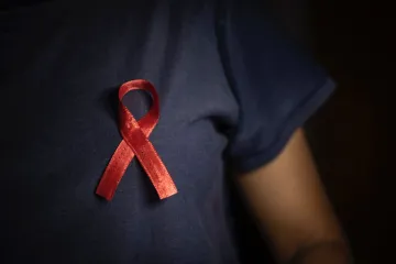 ​У світі 6-та людина змогла вилікуватися від ВІЛ