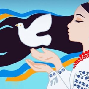 Олег К. РОМАНЧУК: Чи потрібна Україні українізація? Олег К. РОМАНЧУК: Чи потрібна Україні українізація?