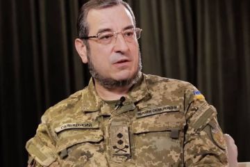 На День Незалежності України Росія може вдатись до чергового акту ракетного тероризму. Це може трапитись на день раніше або на день пізніше. Або тривати кілька днів і кілька хвиль, — представник ГУР Вадим Скібіцький На День Незалежності України Росія може вдатись до чергового акту ракетного тероризму. Це може трапитись на день раніше або на день пізніше. Або тривати кілька днів і кілька хвиль, — представник ГУР Вадим Скібіцький