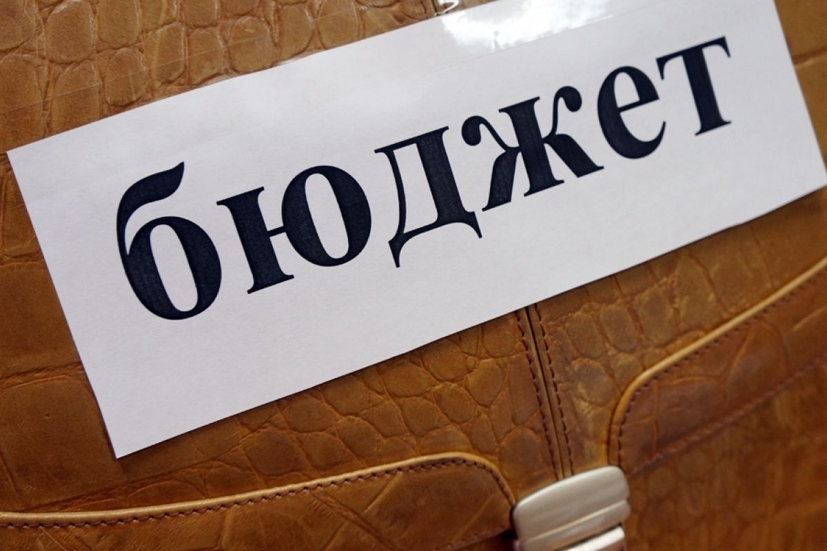 Кабінет Міністрів розглянув проєкт держбюджету на 2021 рік Кабінет Міністрів розглянув проєкт держбюджету на 2021 рік