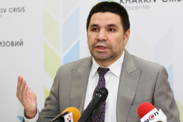 Анатолий Родзинский: путь афериста и кидалы  Анатолий Родзинский: путь афериста и кидалы