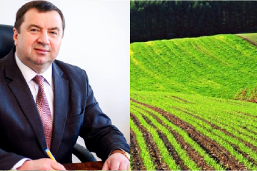 Мер Обухова, екс-регіонал та друг Кононенко - Олександр Левченко, що привласнив землі учасників АТО, якому СБУ вручила підозру йде на вибори від «Слуги народу». Пане Зеленський – подзвоніть до Баканова?! Мер Обухова, екс-регіонал та друг Кононенко - Олександр Левченко, що привласнив землі учасників АТО, якому СБУ вручила підозру йде на вибори від «Слуги народу». Пане Зеленський – подзвоніть до Баканова?!