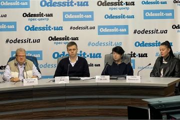 Зимовать без отопления: жители Гагаринского плато не могут заключить договор с АО «Одессагаз» Зимовать без отопления: жители Гагаринского плато не могут заключить договор с АО «Одессагаз»