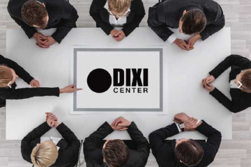 Короли тендеров из «Дикси-Центр»: уголовные дела, фиктивные предложения и российская регистрация  Короли тендеров из «Дикси-Центр»: уголовные дела, фиктивные предложения и российская регистрация