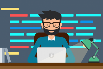 Egor Levchenko: Do not be afraid of mistakes. How children in Lviv are taught to create computer games Egor Levchenko: Do not be afraid of mistakes. How children in Lviv are taught to create computer games