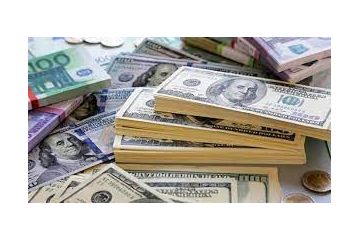 Понад 2,5 млн у гривневому еквіваленті – до АРМА передано грошові кошти, належні експрикордоннику та власнику приватної друкарні  Понад 2,5 млн у гривневому еквіваленті – до АРМА передано грошові кошти, належні експрикордоннику та власнику приватної друкарні