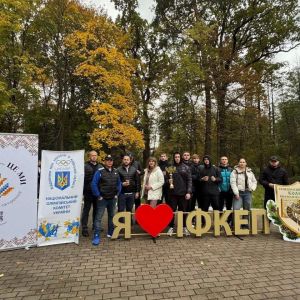 «Козацькі забави – 2025»: свято сили, єдності та патріотизму за підтримки Відділення НОК України в Київській області! «Козацькі забави – 2025»: свято сили, єдності та патріотизму за підтримки Відділення НОК України в Київській області!