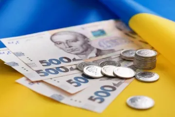 ​Зарплати в Україні змінилися: кому пропонують 40 тис. грн на місяць