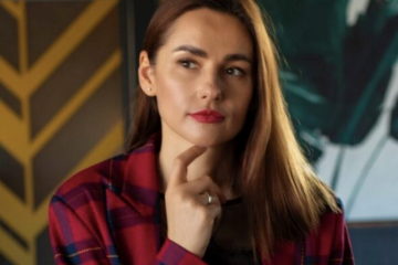 Отмоет ли неоднозначную репутацию через апелляционный суд Оксана Гонта? Получила ли судья горсуда Оксана Венгрин взятку? Отмоет ли неоднозначную репутацию через апелляционный суд Оксана Гонта? Получила ли судья горсуда Оксана Венгрин взятку?