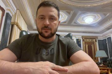 Усі ми вже відчуваємо, як наближається наша перемога – звернення Президента України Усі ми вже відчуваємо, як наближається наша перемога – звернення Президента України