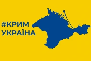 ​"Ще не вмерла Україна": в центрі окупованої Ялти – танці під українські пісні (відео)